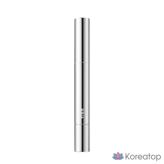 Палочка для глазури Pia Over Glaze Stick, 1 шт., 04 Инжирная глазурь