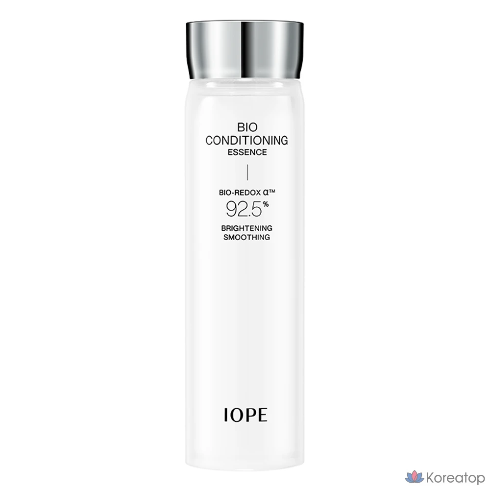 Эссенция IOPE Bio Conditioning Essence, 84 мл, 1 шт.