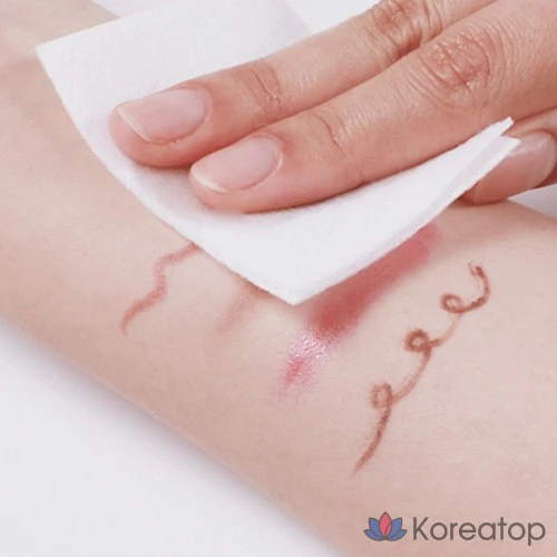 Очищающая мицеллярная вода Bifesta для лица, 400 мл, 1 шт.