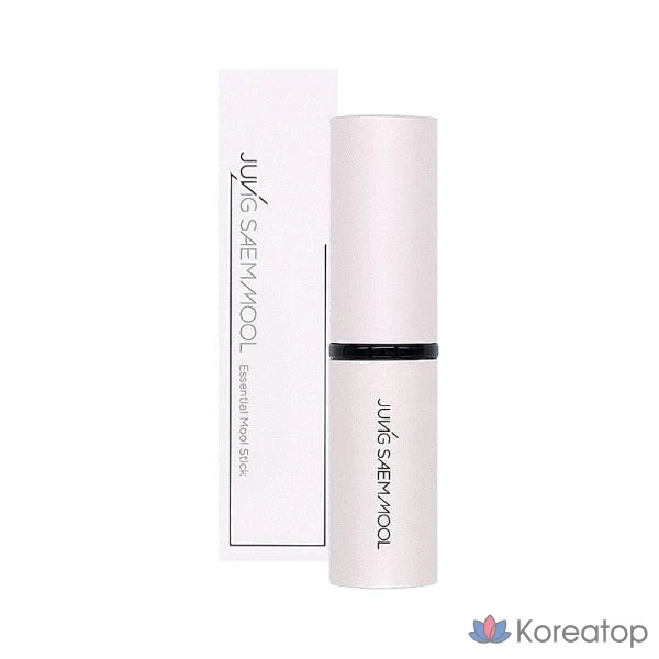 Jeongsaemul Essential Water Stick, 11 г