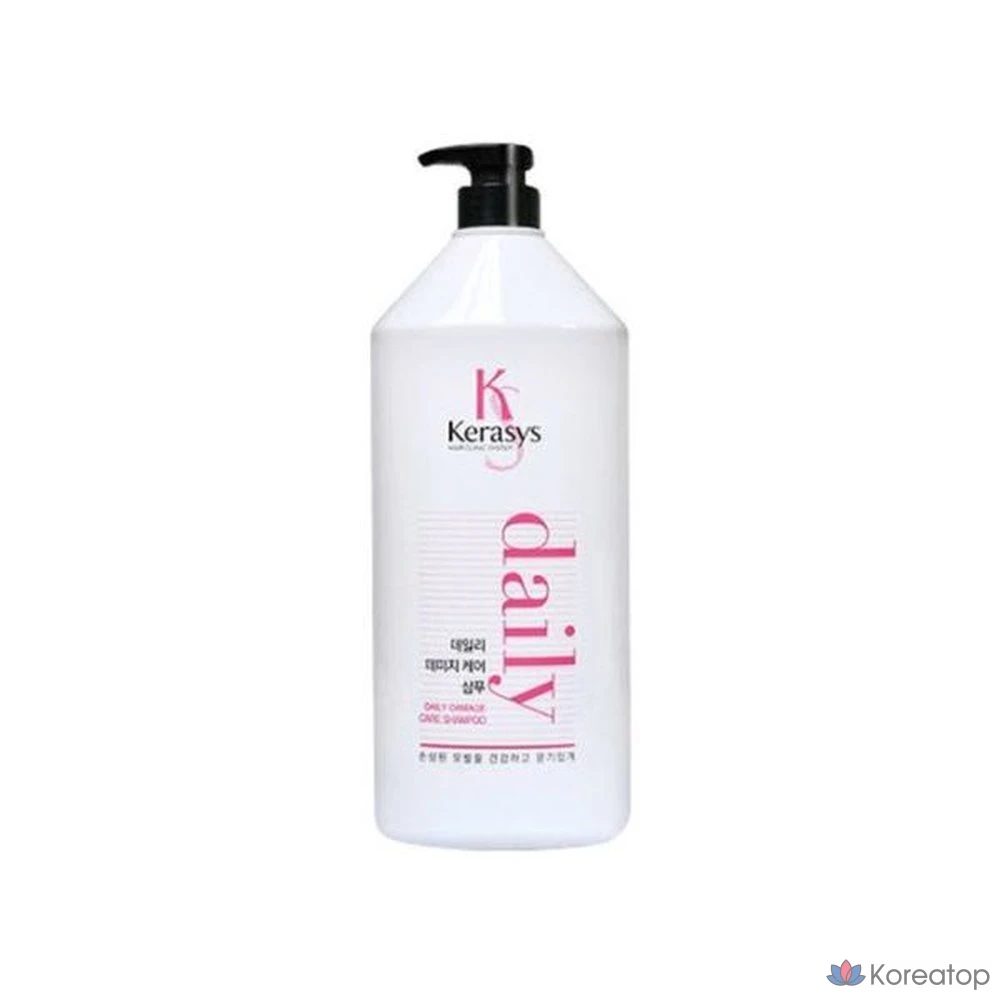 Шампунь Kerasis большого объема для поврежденных волос, 15 л, с ароматизатором. Набор шампуня и ополаскивателя Kerasis. Шампунь Kerasis большого объема, 1 шт.