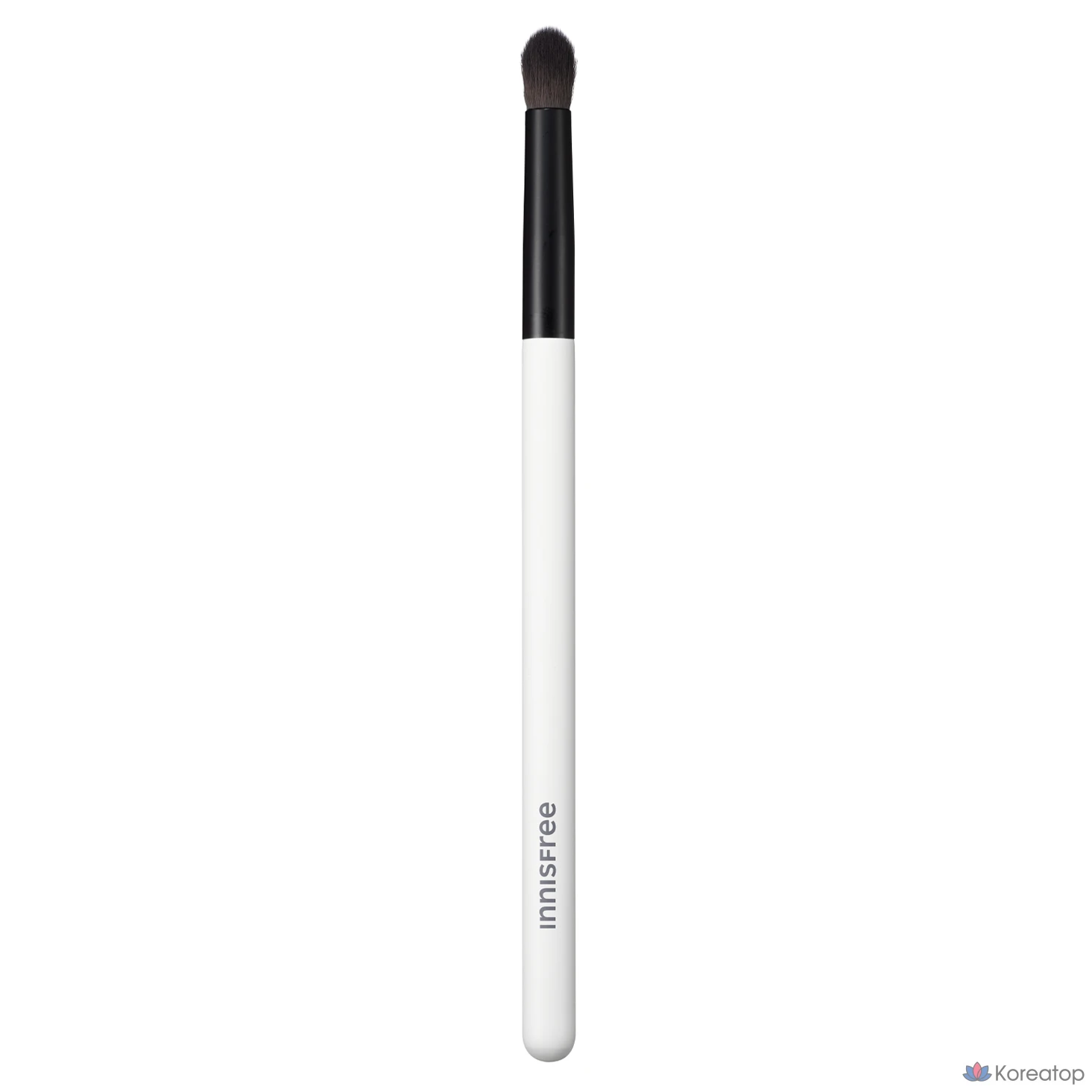 Кисть для век Innisfree Eye Shadow Brush Contouring, 1 шт.
