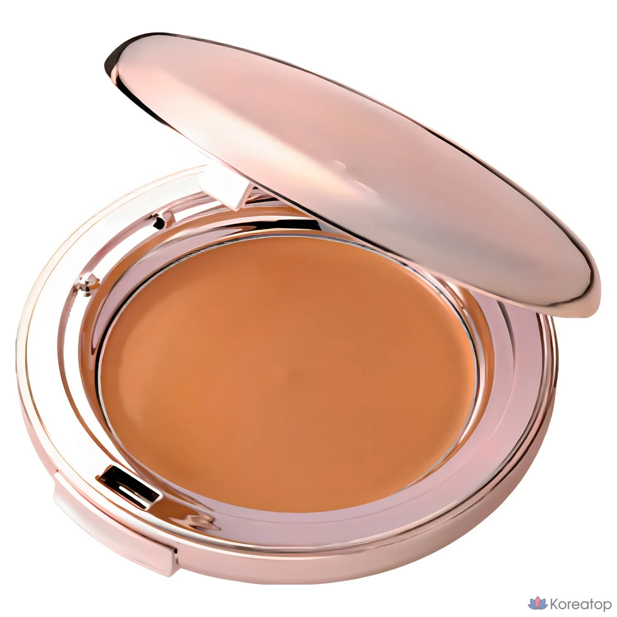 Prorance Essence Skin Cover Основной продукт + сменный блок, 1 шт., № 33 Коричнево-бежевый