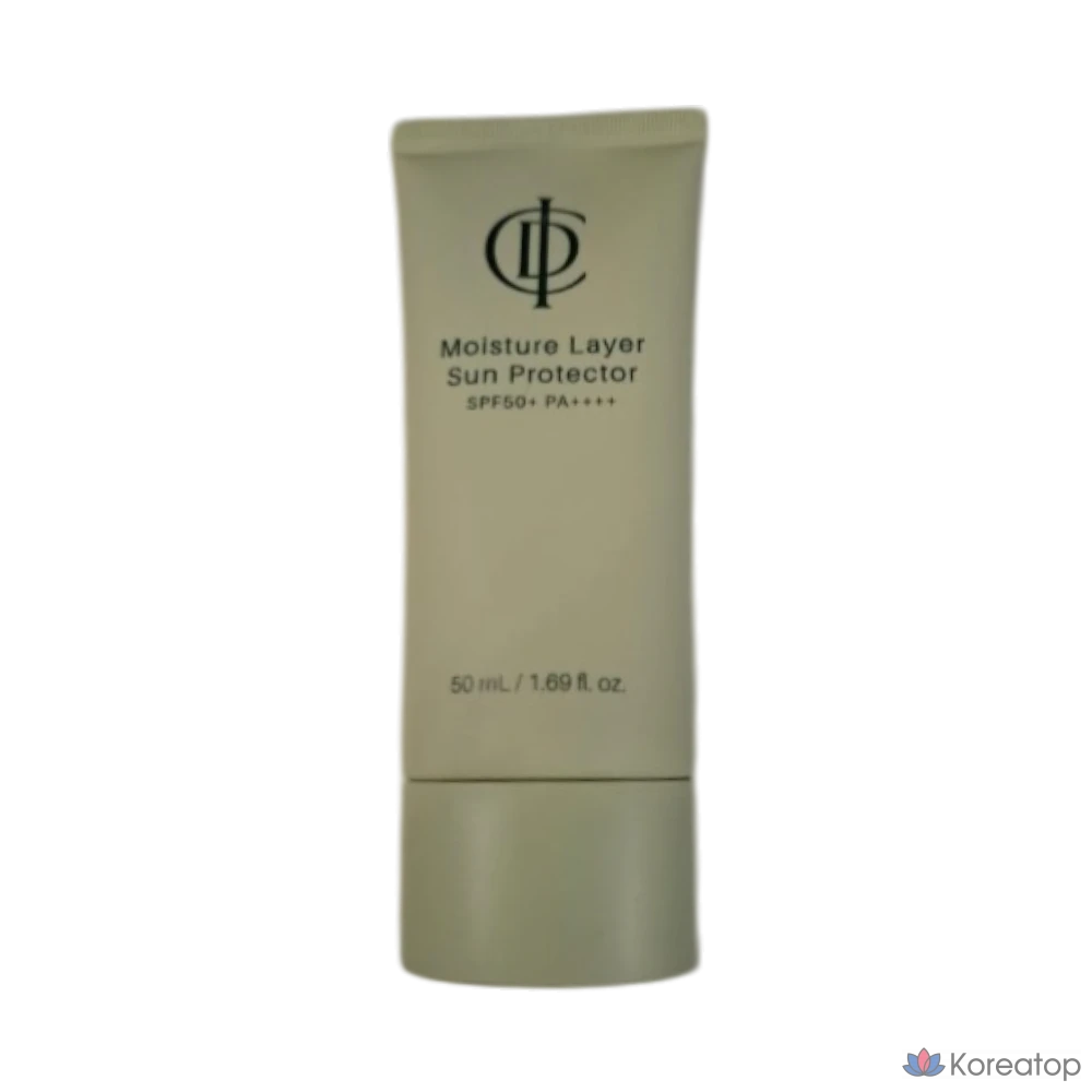 Солнцезащитный крем Incellderm Aqua Protection Sun Gel, 50 мл, 1 шт.