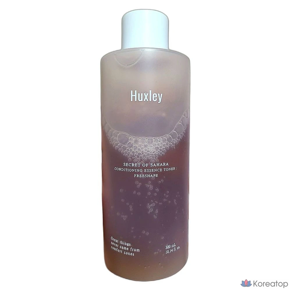 Эссенция для волос, 300 мл, 1 флакон