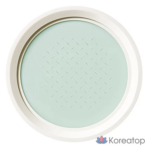 Сменная пудра для лица Laneige Neo Essential Blurring Finish