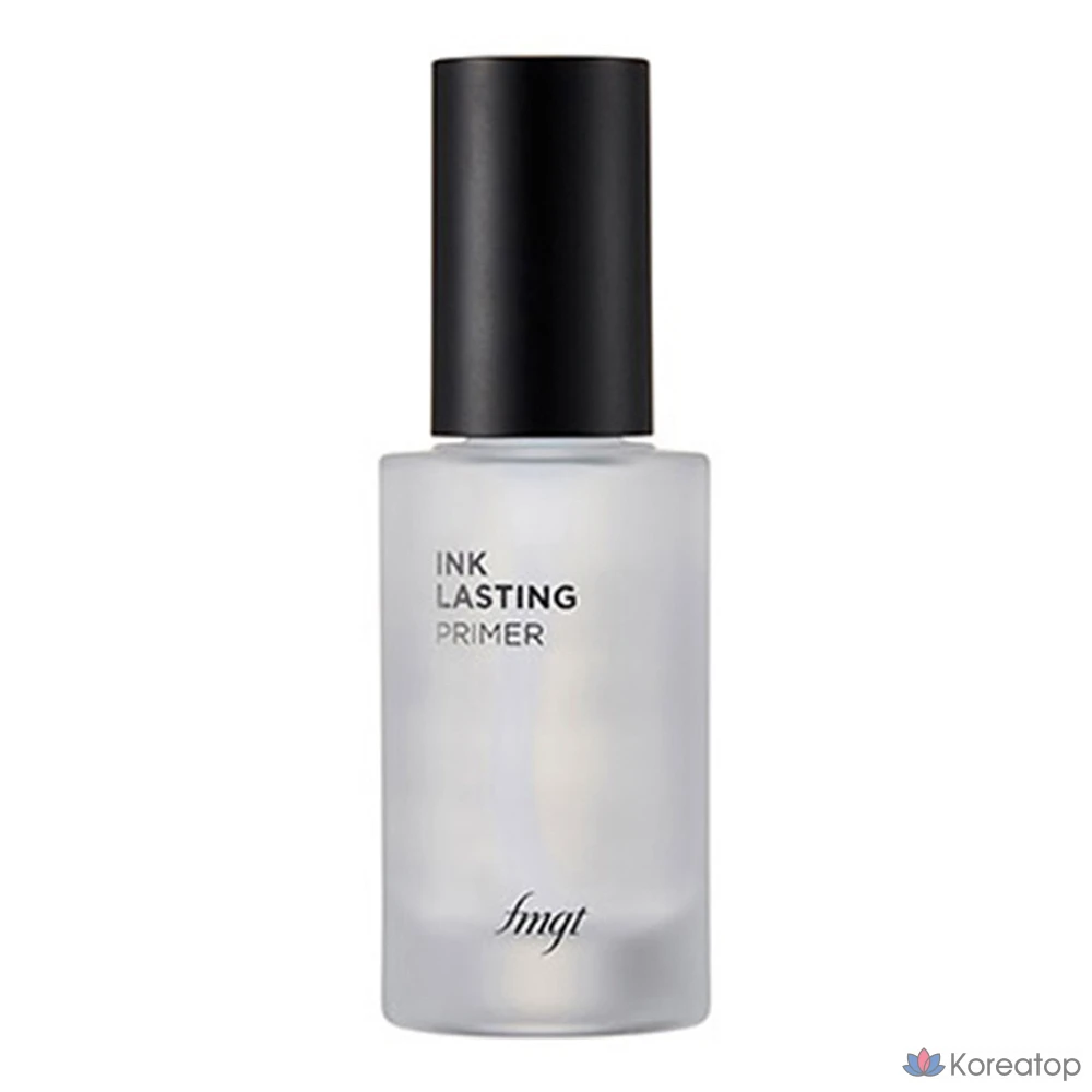 Праймер FMGT Inklasting, 30 мл, 1 шт.