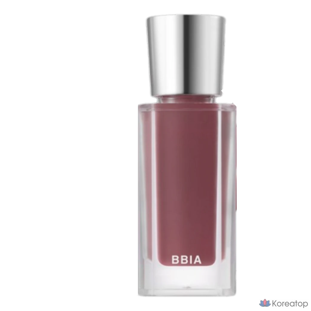 Пирожное «Пиа» с глазурью, 1 шт., 11 штук, вишневая мастика.