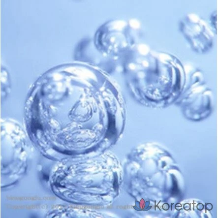 Сыворотка Francoise&fragrance Marine Elastin, 100 мл, 1 шт.