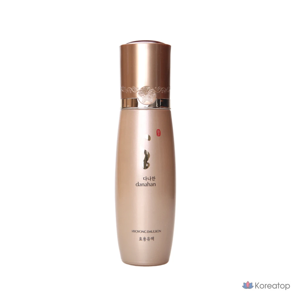 Лосьон с гиалуроновой кислотой Somang, 140 мл, 1 шт.