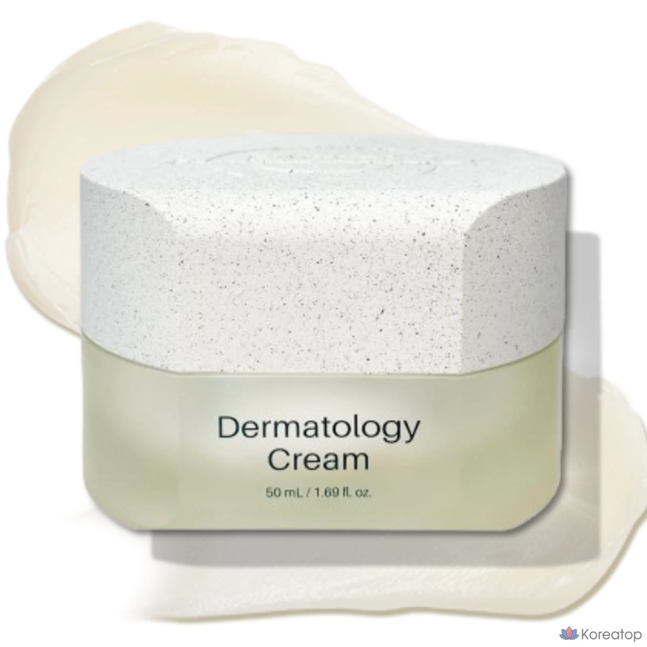 Дерматологический крем Incellderm, 50 мл, 1 шт.