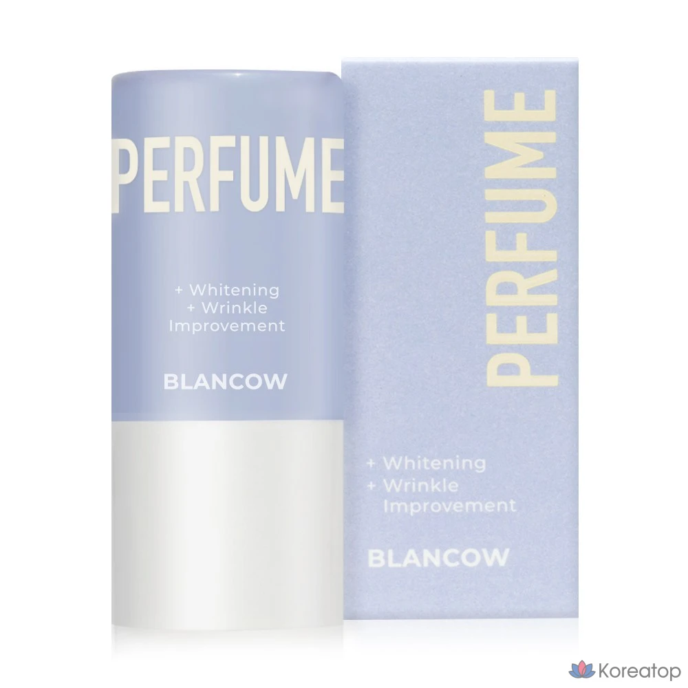 Дезодорант-стик, средство для устранения запаха тела, мягкий, длительного действия, устраняет запах пота, с пудровым ароматом, для ежедневного ухода за кожей, предотвращает потоотделение в подмышечных впадинах, мягкий состав, 1 стик, 26 г