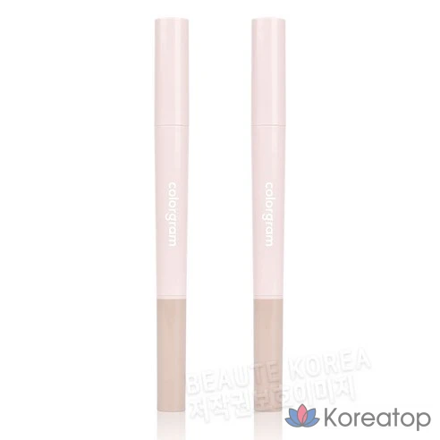 Наборы для губ