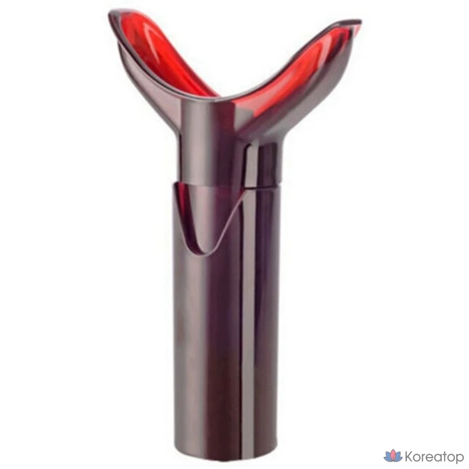 LOLO SKINNY Губная помада для увеличения объема губ, 1 шт.