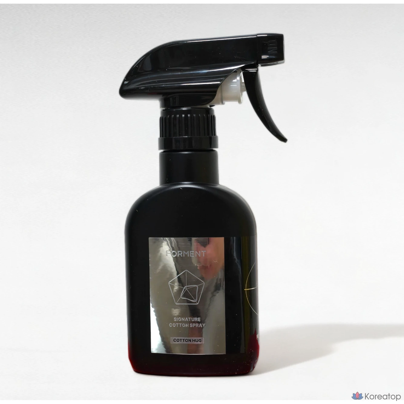 Туалетная вода Forment Signature Perfume Cotton Hug, 200 мл, 1 шт.