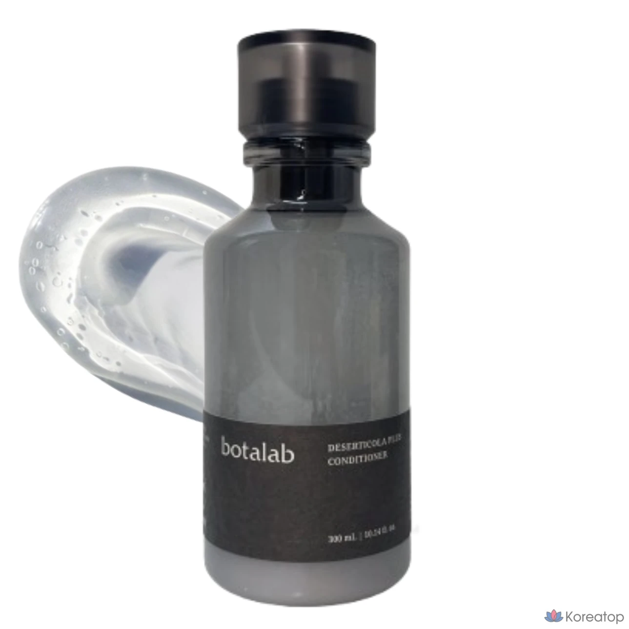 Кондиционер Incellderm Bota Lab Deserticola Plus, 1 комплект