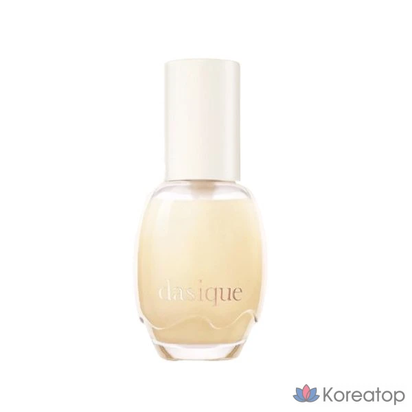 Праймер Daisique Water Veil, 40 мл, 1 шт.