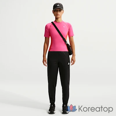 Брюки женские ACG Wolf Grid Therma-Fit Hiking Pants