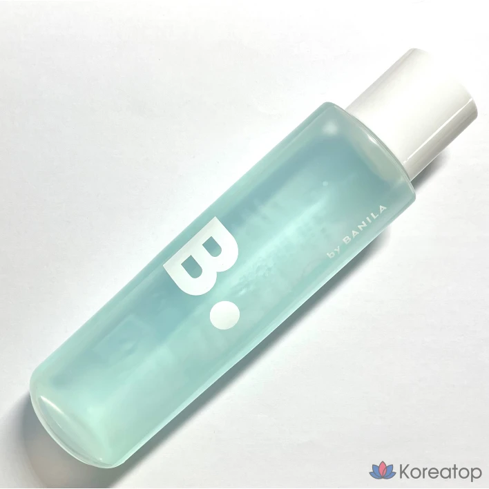 Гидрофильное масло BANILA CO Clean It Zero Lip &amp; Eye Remover, 250 мл, 1 шт.