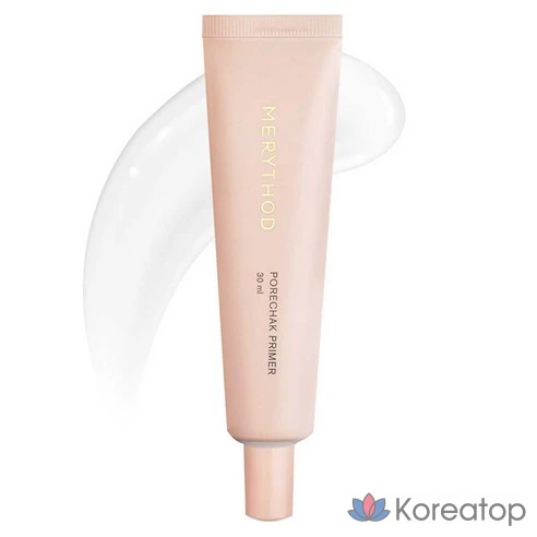 Праймер для сужения пор Methode Pore-Fixing Primer