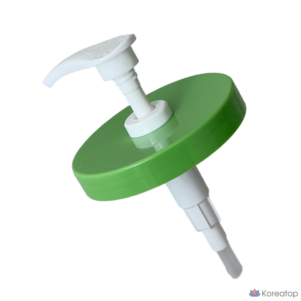 Совместимая крышка-дозатор для крема Cetaphil Simple Factory, 453 г, 550 г, 566 г, 1 шт.