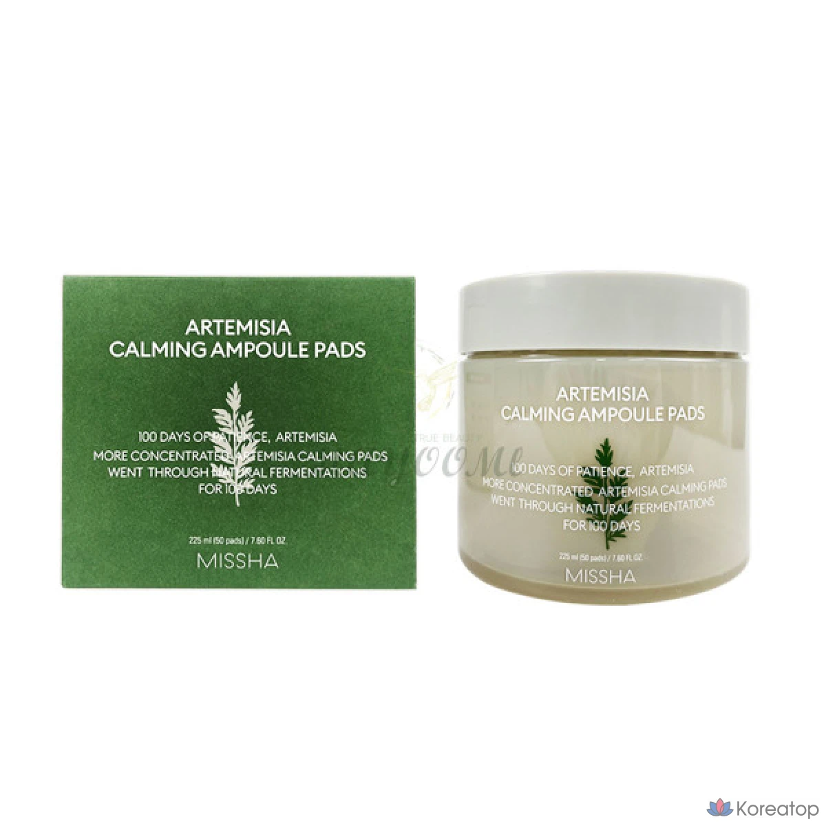 Подушечка для успокоения от собачьего помета Misha, 1 штука, 1 штука