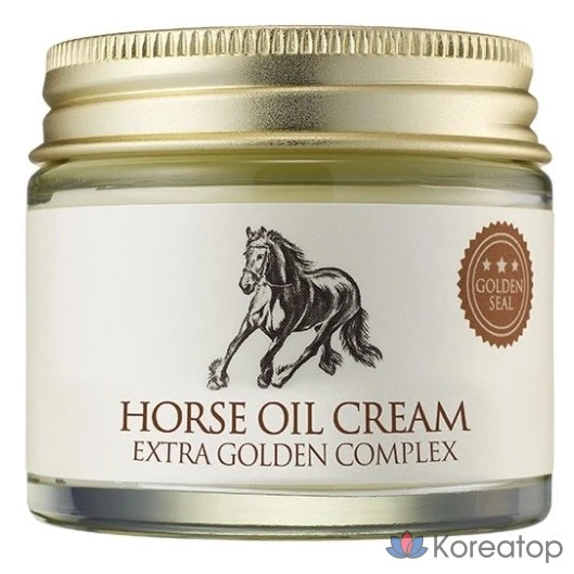 Крем Charmzone Mayu Golden Complex Cream, 50 мл, 1 шт.