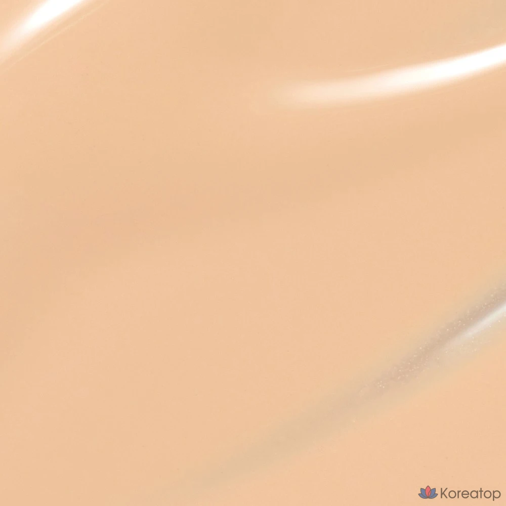 Тоновая основа Espoir Be Glow Foundation, 30 г, 1 шт.
