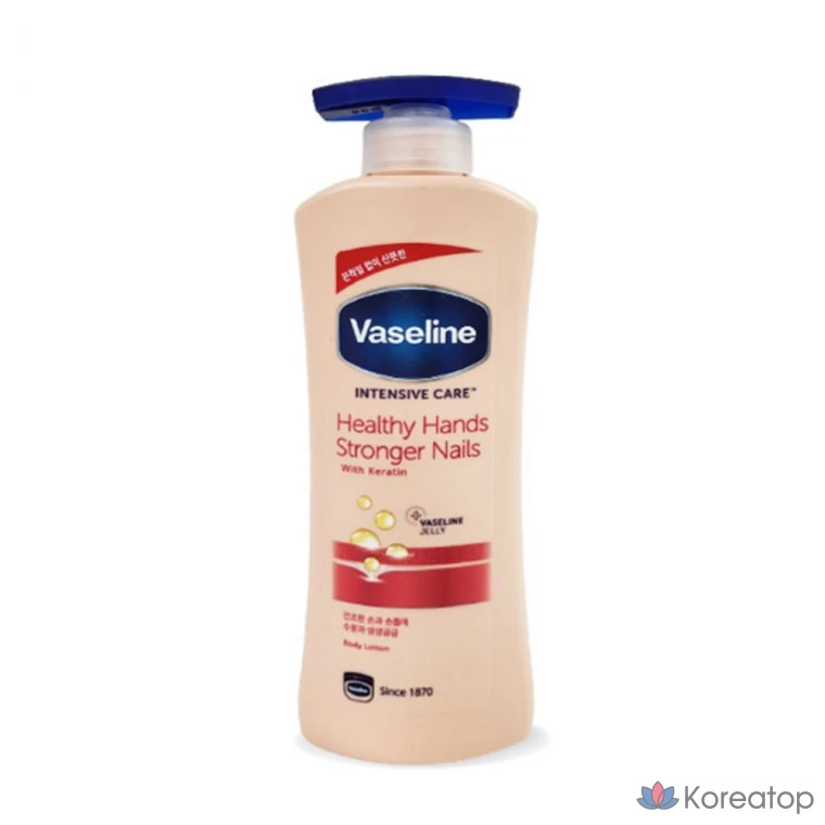 Гель для душа Neutrogena Skin Protecting Vaseline Body Wash, 350 мл, 1 шт.
