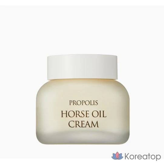 Крем Charmzone Mayu Golden Complex, 50 мл, 1 шт.