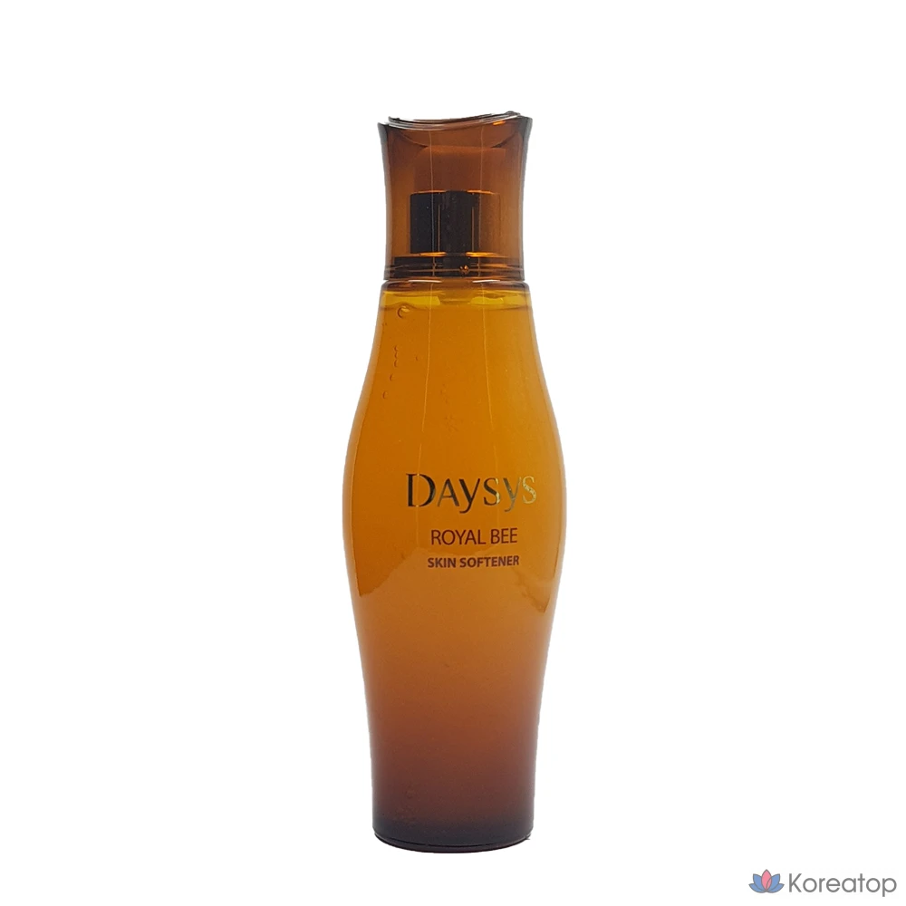 Тонер Enprani Dearisis Royal B Skin Softener, 200 мл, 1 шт.