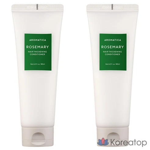 Кондиционеры