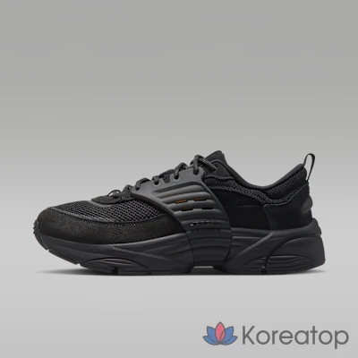 Кроссовки мужские Jordan Trainer O/S