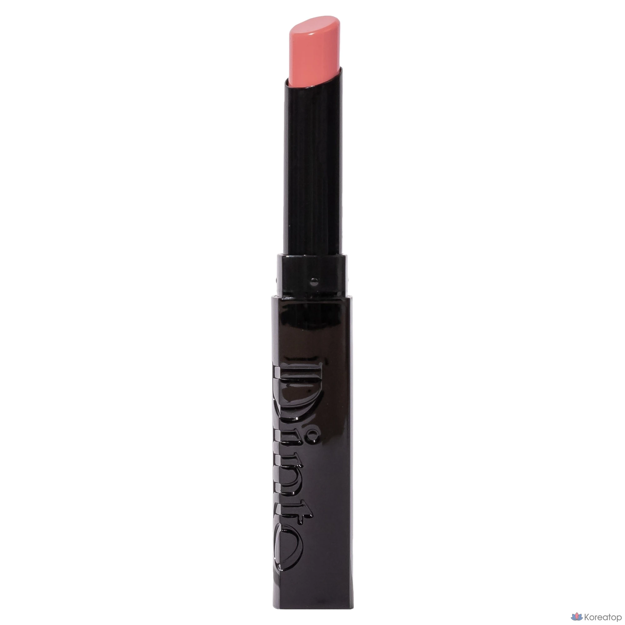 Бальзам для губ Dinto Bronte Melting Glow Lip Balm, оттенок 301 Charlotte, 1.7 г, 1 шт.