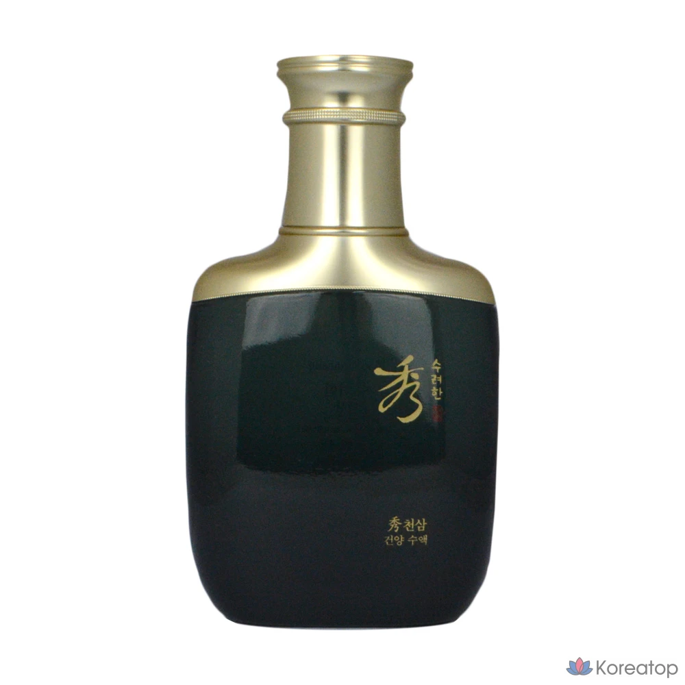 Вяжущий Ангельский сок сухой, 140 мл, 1 шт