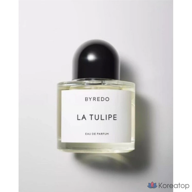 Парфюмерная вода Byredo, 50 мл, 1 шт.