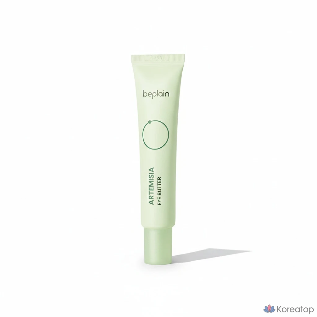 BePlain Харухансук, 25 мл, 1 бутылка