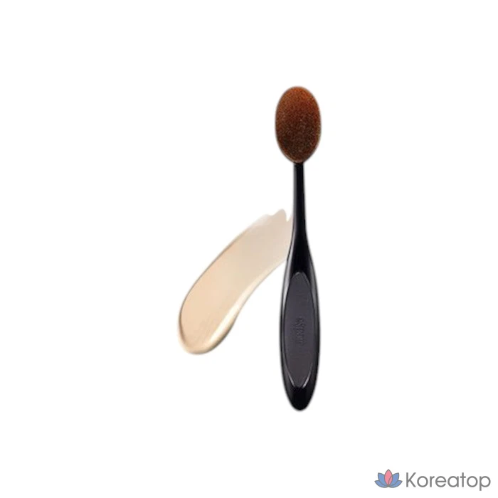 Кисть для макияжа Espoir Super Definition Brush, 1 шт.