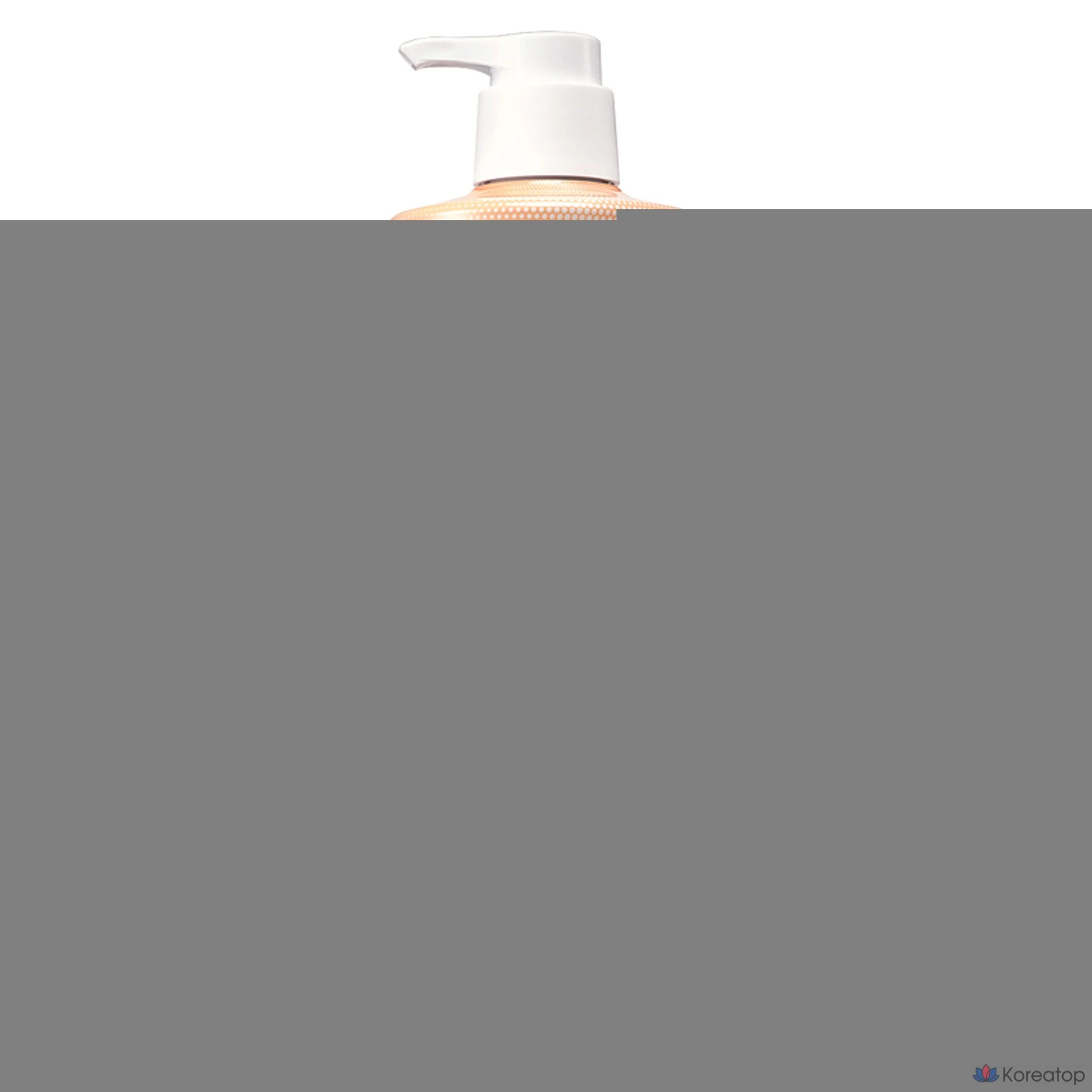 Протеиновое средство для ухода за волосами Mise en Scene с маточным молочком, 1 л, 1 шт.