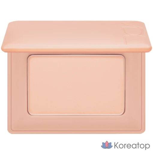 Румяна-тинт VDL Cheek Stain Blusher Mini, 2.7g, 07 Misty Apricot, 1 шт.