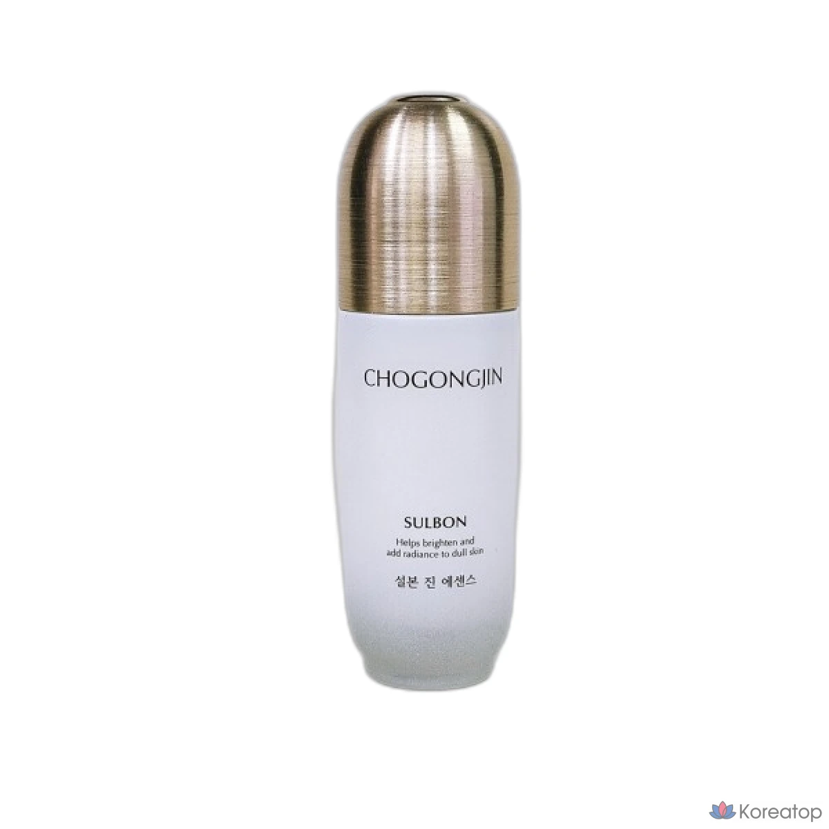 Эссенция Missha Chogongjin Sulbon Jin, 1 шт., 50 мл