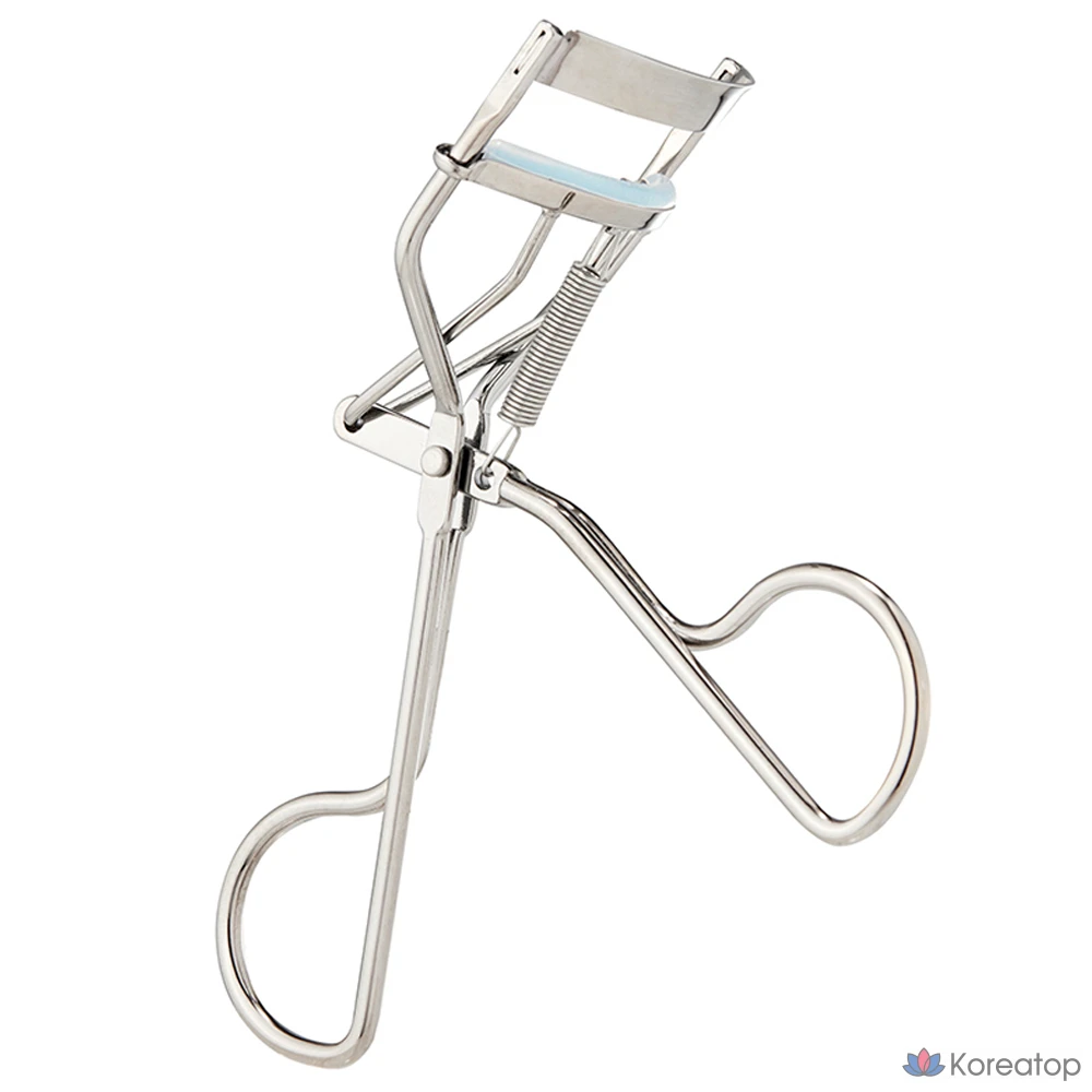 Пружинные щипцы для завивки ресниц FMGT daily advanced, 1 шт.