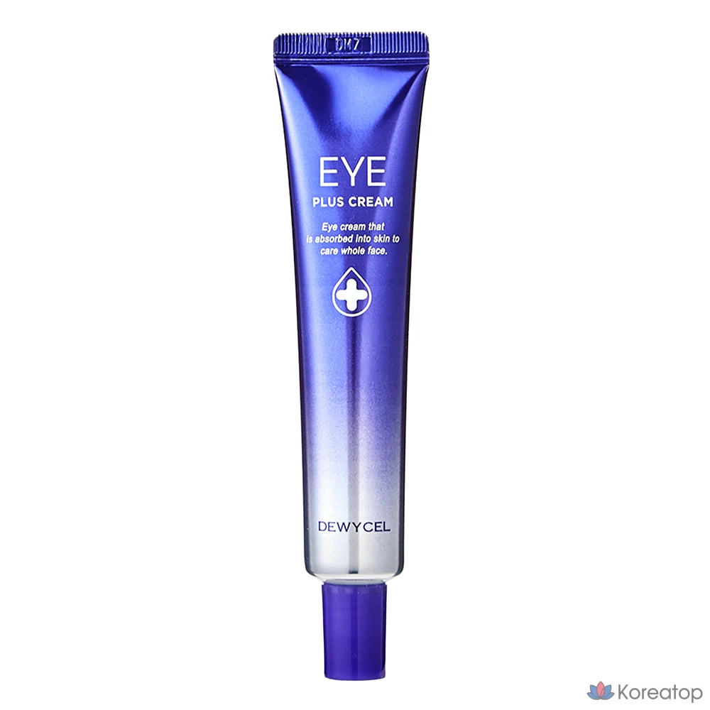 Крем для глаз DEWYCEL, 30 мл, 1 шт.