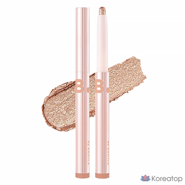 Стик для век BANILA CO Mood On Eye Color Stick, оттенок 13 Ornament, 0.5 г, 1 шт.