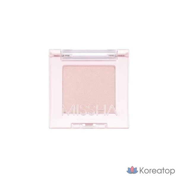 Пилинг Missha Modern Pot (Peach Sunlight), 1 шт.