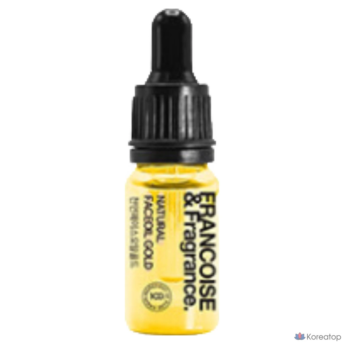 Ампулы с натуральными функциональными компонентами, 16 видов, 10 мл, 1 шт.