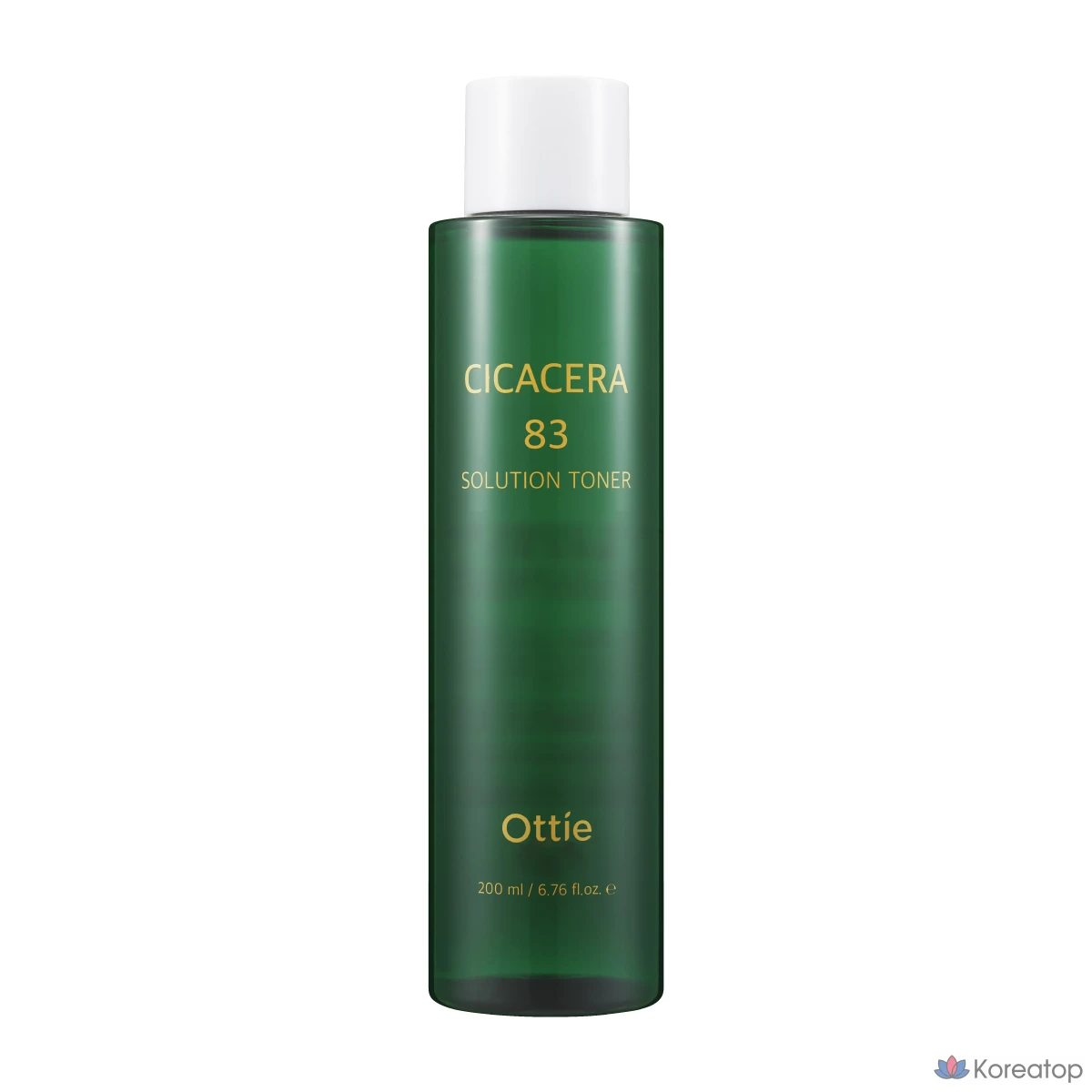 Тоник-раствор Ottie Ciracera 83, 200 мл, 1 шт.