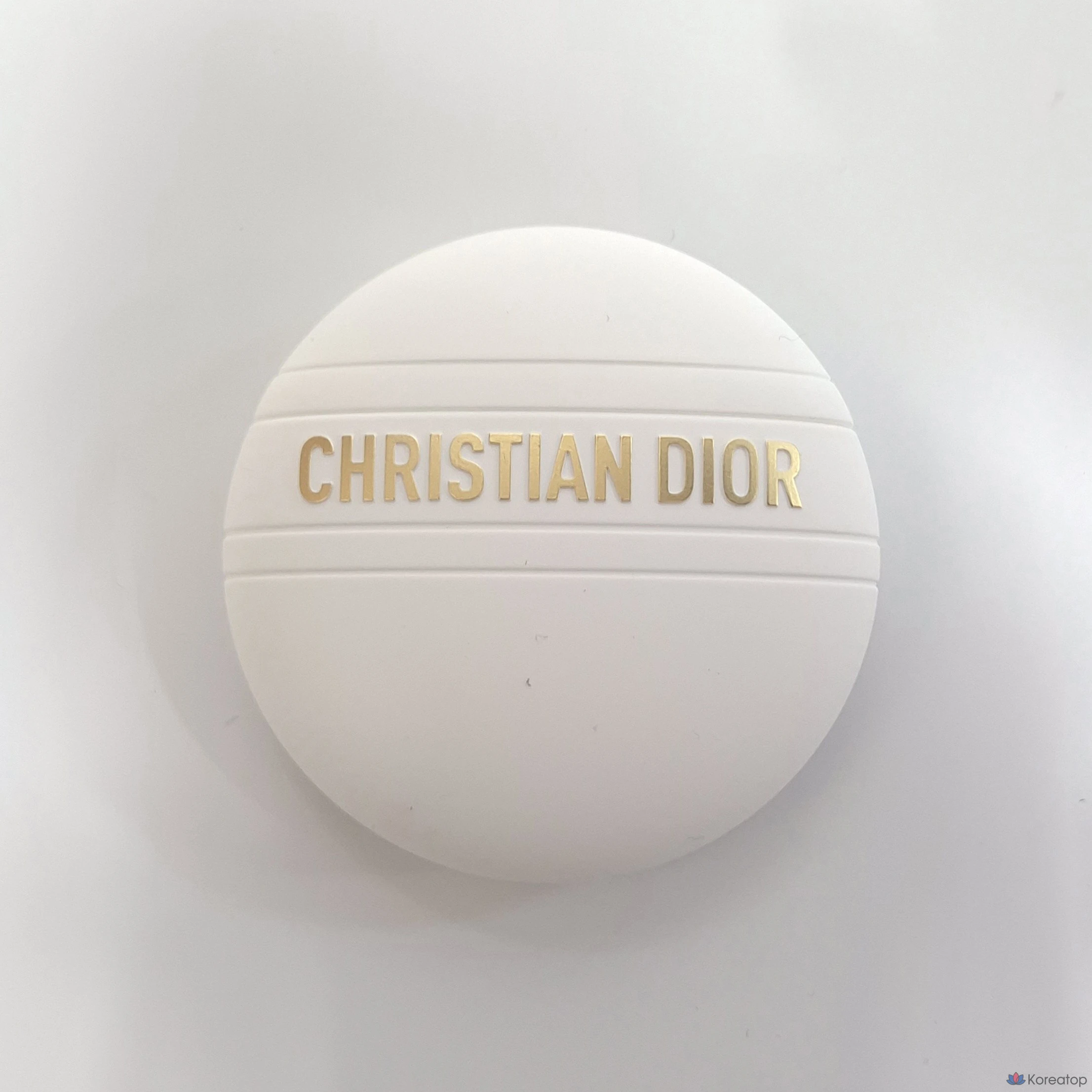 Крем для рук Dior J’adore Adorable Hand Cream, 50 мл, 1 шт.