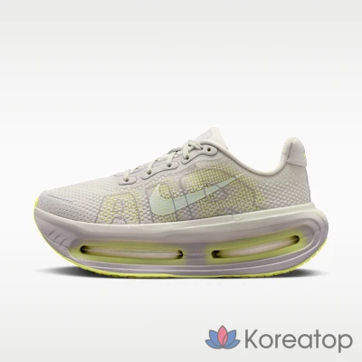 Кроссовки женские Nike Vomero Premium