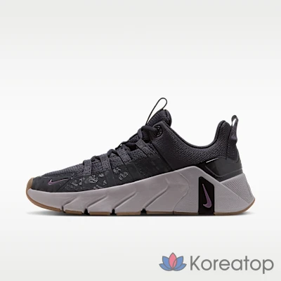 Кроссовки женские Nike Free Metcon 7 SE